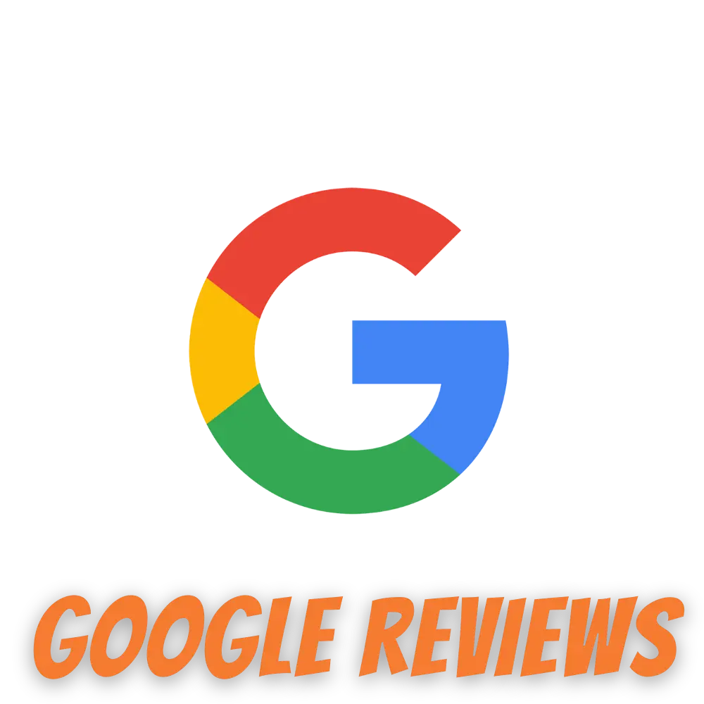 OPINIE GOOGLE Zboostowani