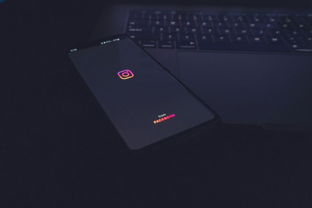 Jak zdobyć więcej lajków na Instagramie 2026?