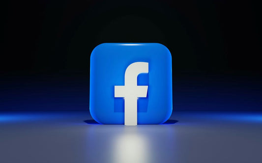 Reklamy Meta Ads w 2026: Jak duża liczba obserwujących na Facebooku drastycznie obniża koszty pozyskania klienta (CPC)?