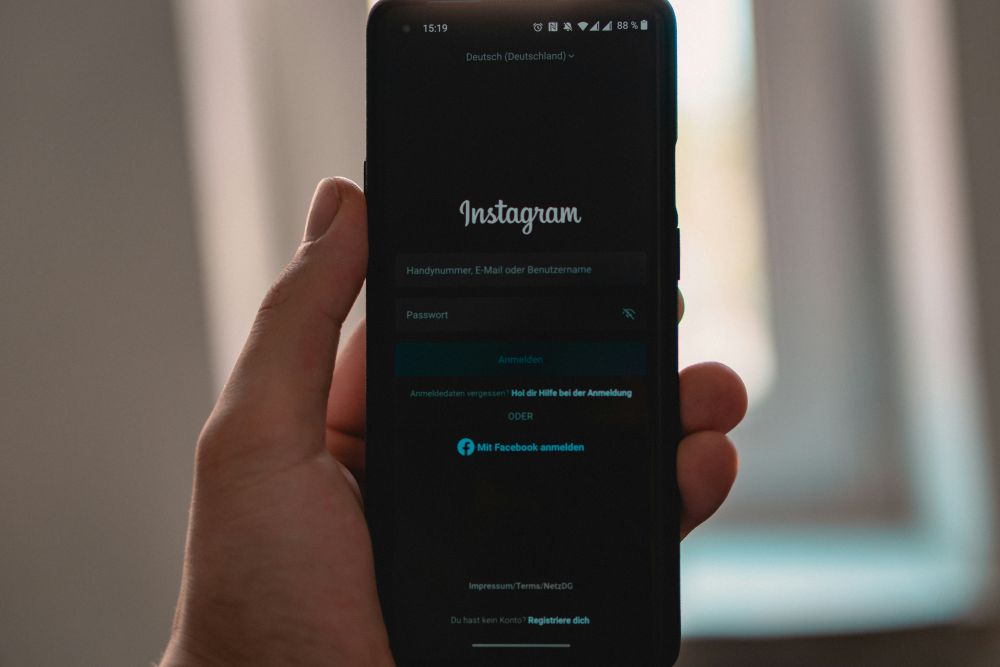 Czy lajki na Instagramie mają znaczenie w 2026?