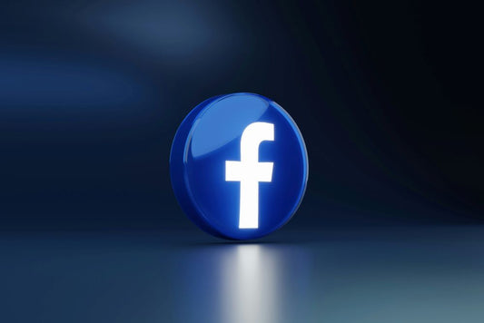 Jak mieć więcej komentarzy na FB?
