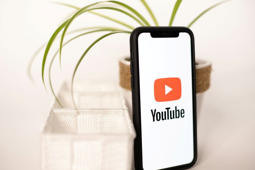 1000 wyświetleń na YouTube: Ile to złotych w 2026 roku?