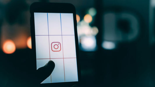 Gdzie najlepiej kupić udostępnienia na Instagramie?