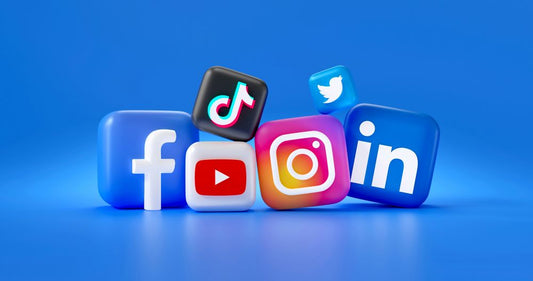 Dlaczego Twoje zasięgi i lajki na instagramie spadają?