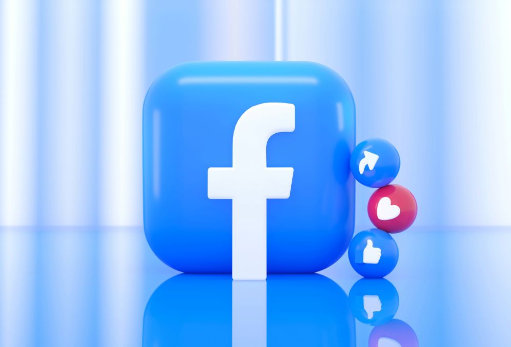 Kupowanie obserwujących na FB – czy to bezpieczne w 2026?