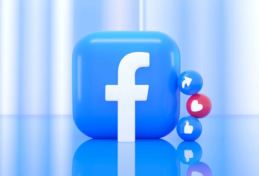 Konwersja 2026: Jak zamienić polubienia pod viralowym postem w stałych obserwujących Fanpage jednym kliknięciem?