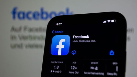 Sekret zakładki "Proponowane dla Ciebie": Jak Facebook Reels generuje lawinowy przyrost obserwujących w 2026 roku?