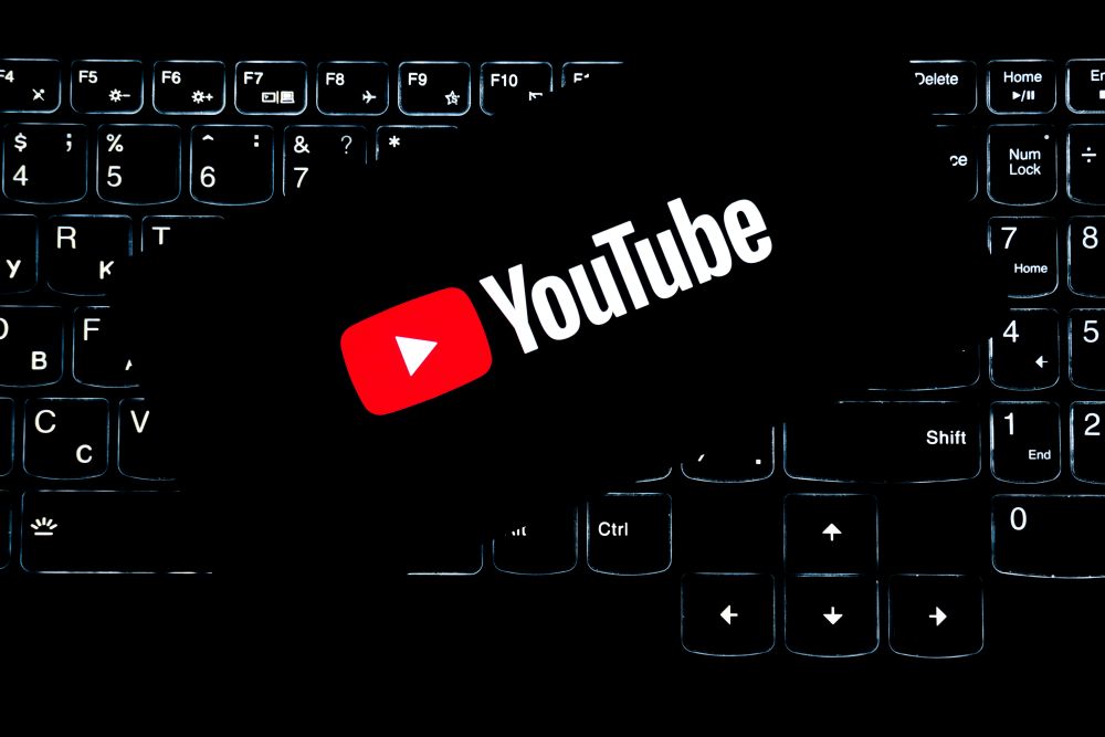 Program Partnerski YouTube 2026: Jak szybkie zdobycie 1000 subskrypcji odblokowuje Super Chats i finansowanie przez widzów?