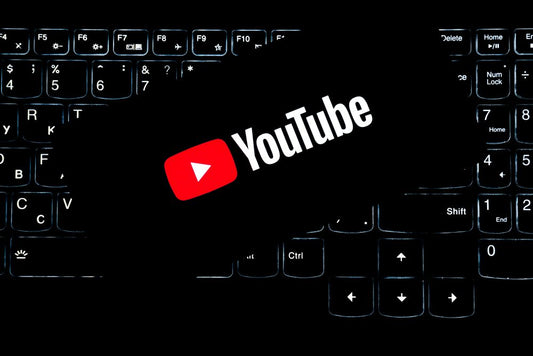 Program Partnerski YouTube 2026: Jak szybkie zdobycie 1000 subskrypcji odblokowuje Super Chats i finansowanie przez widzów?