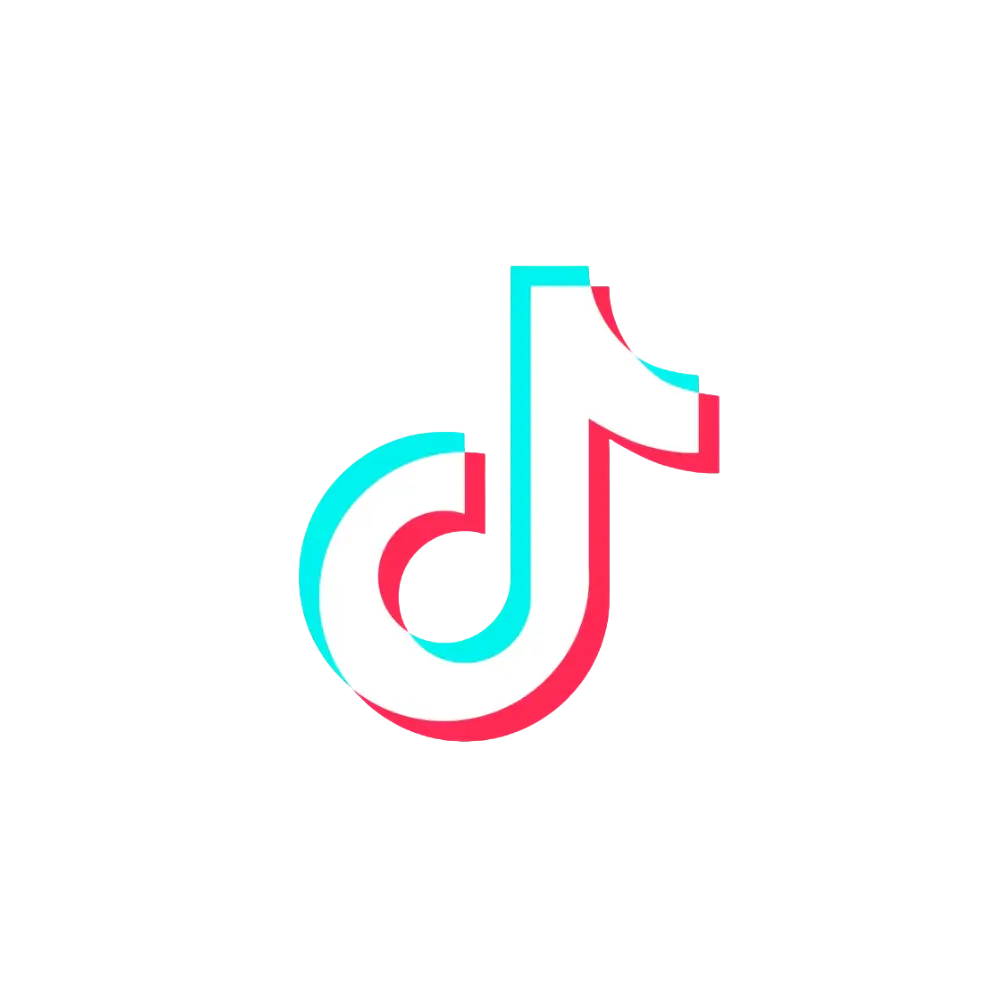 TIKTOK Zboostowani