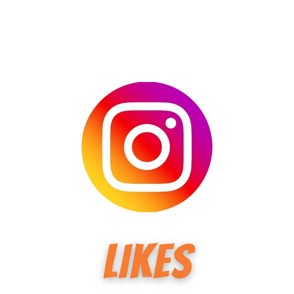 LIKE INSTAGRAM Zboostowani