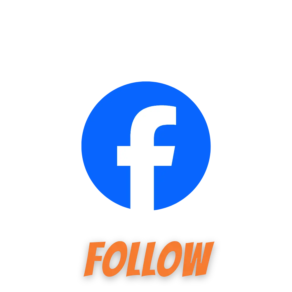FOLLOW FACEBOOK Zboostowani