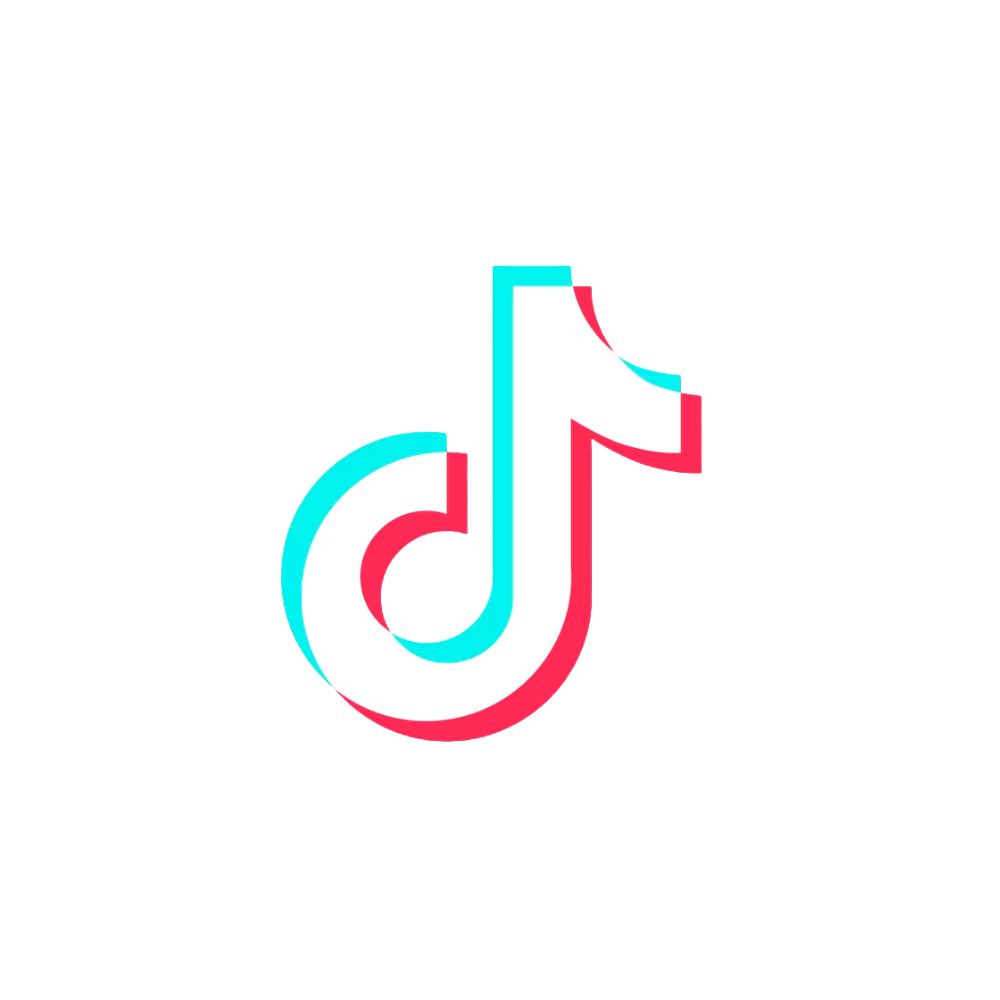 PAKIETY TIKTOK