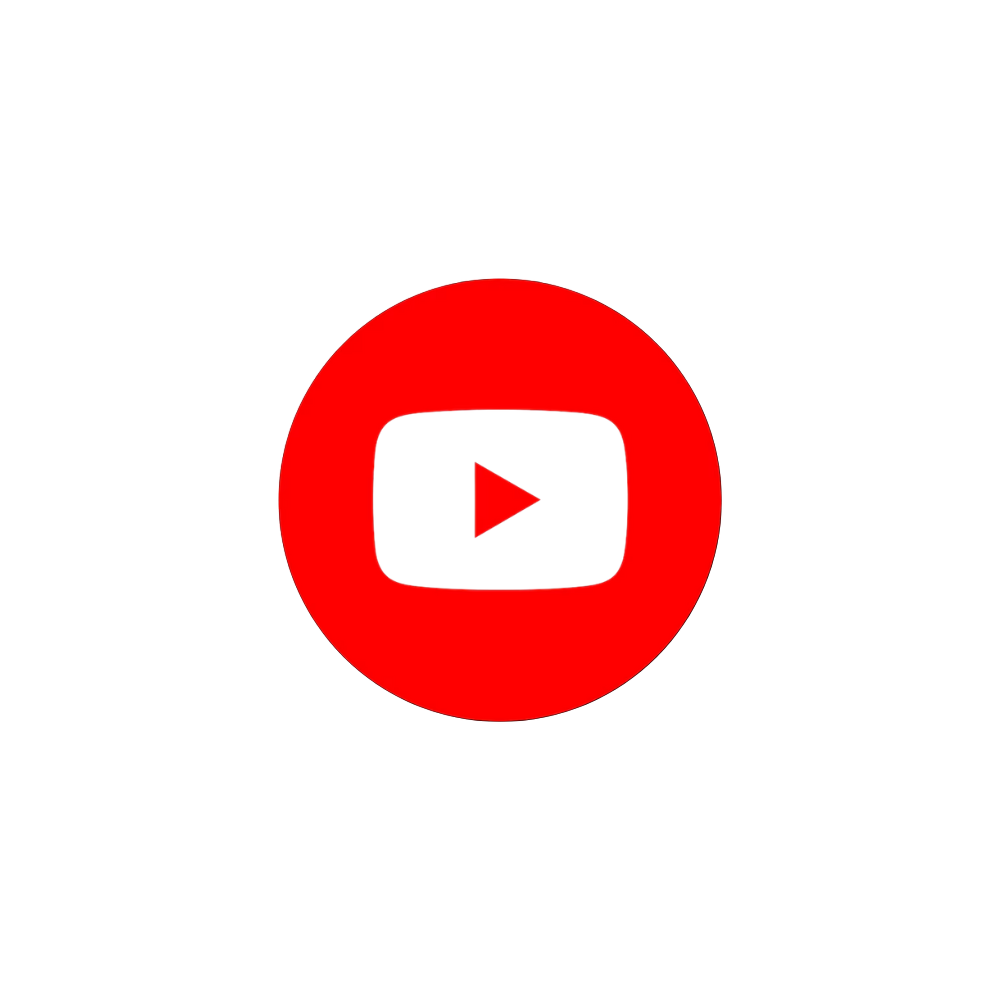 SUBSKRYPCJE YOUTUBE