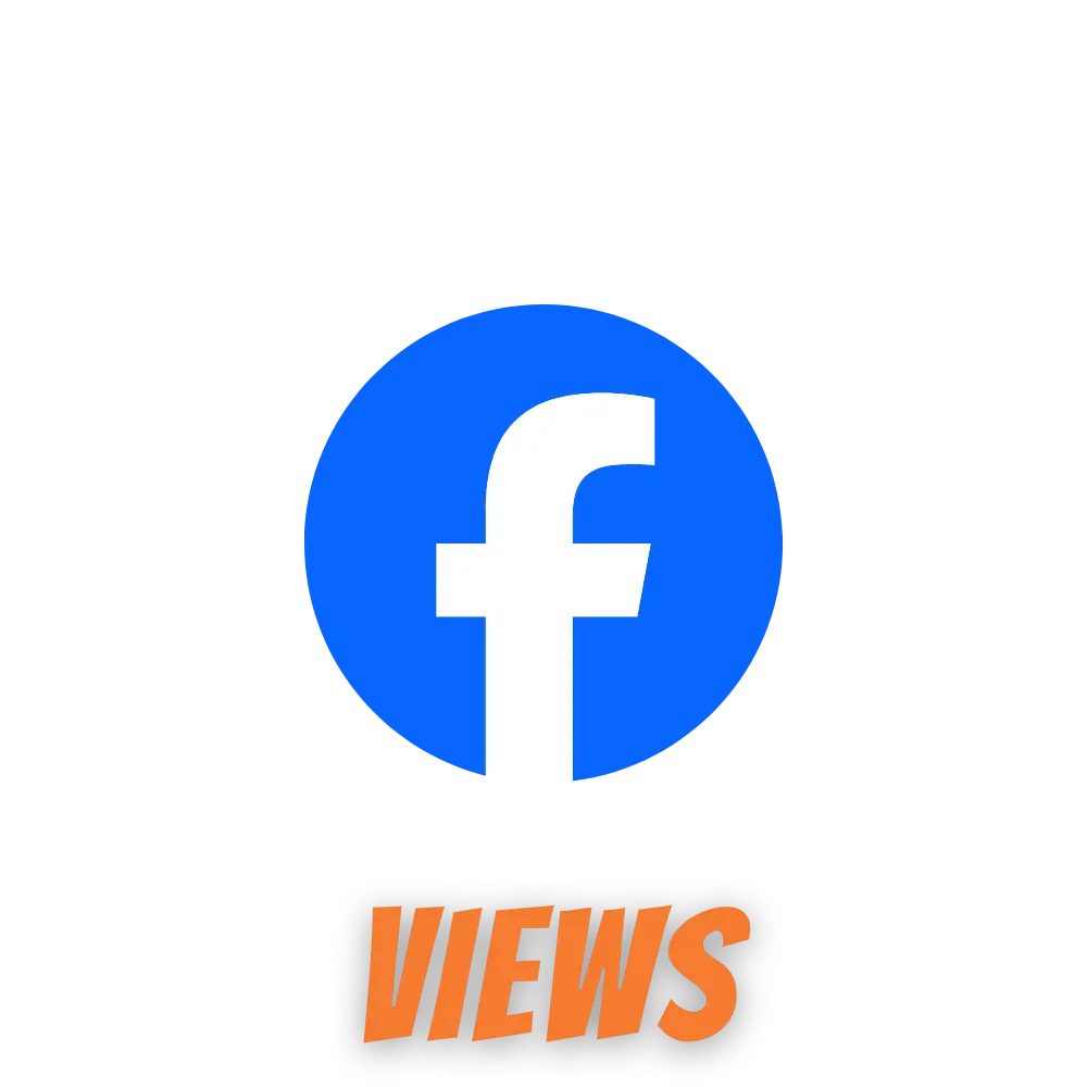 VIEWS FACEBOOK Zboostowani