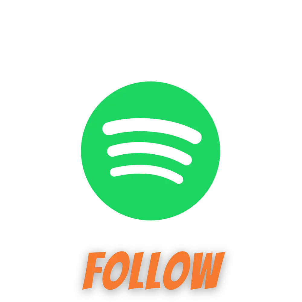FOLLOW SPOTIFY - USER/PLAYLIST/ARTIST Zboostowani