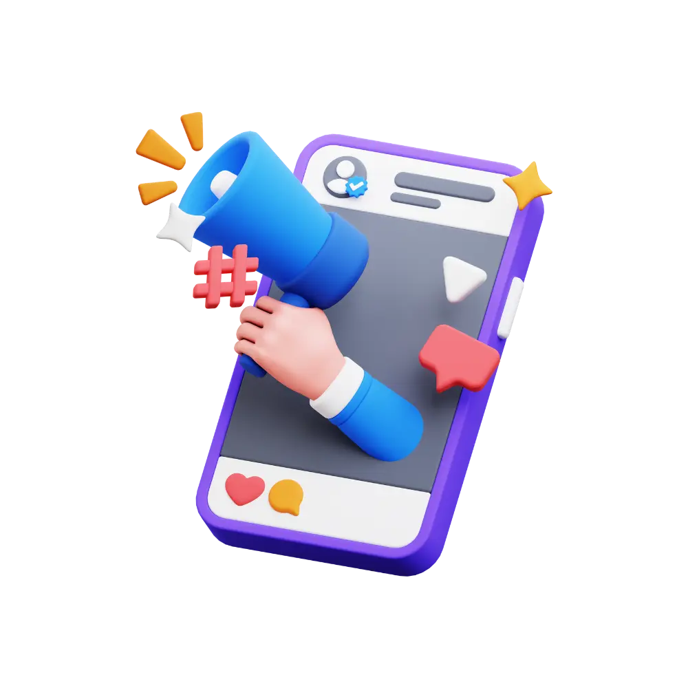 OPTYMALIZACJA PROFILU Zboostowani