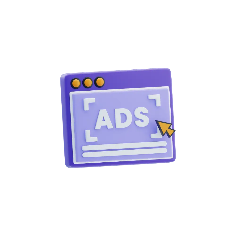 OPTYMALIZACJA REKLAM - Meta Ads, TikTok Ads, Google Ads Zboostowani