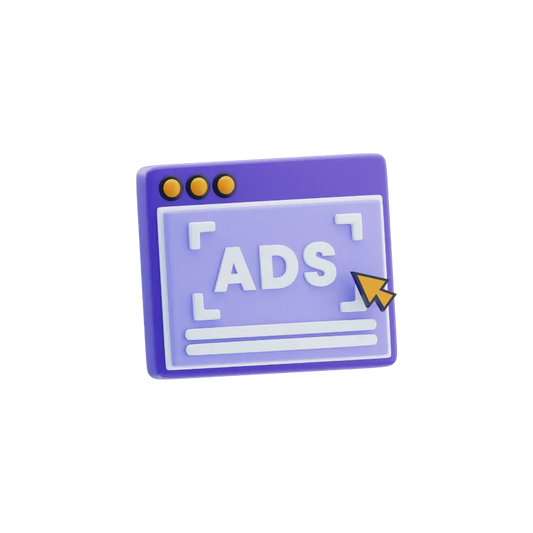 OPTYMALIZACJA REKLAM - Meta Ads, TikTok Ads, Google Ads Zboostowani