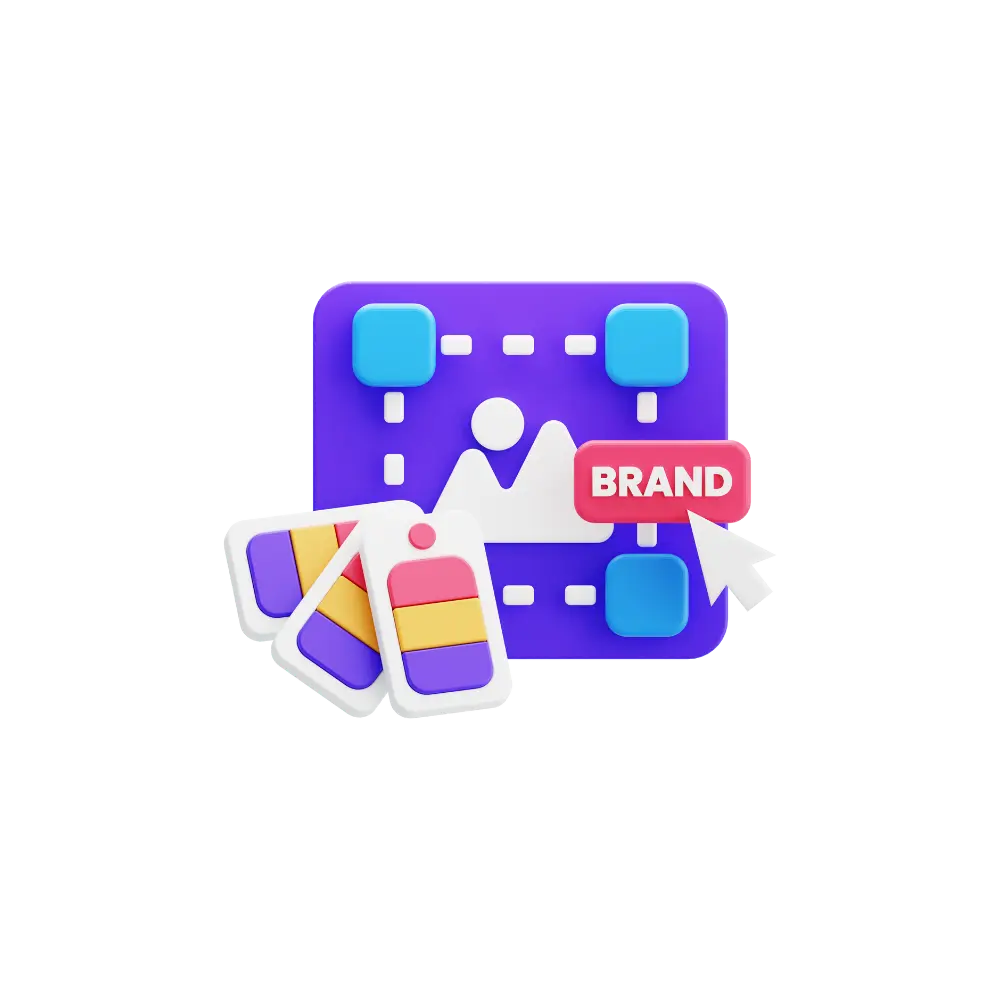 BRANDING ORAZ PROJEKTY MATERIAŁÓW REKLAMOWYCH – LOGO, GRAFIKI POSTÓW,  BANNERY, ULOTKI, WIZYTÓWKI Zboostowani