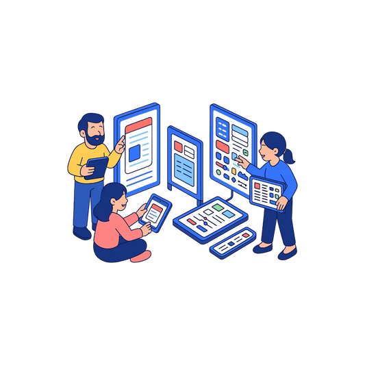 SKLEPY INTERNETOWE – PROJEKT, KONFIGURACJA, INTEGRACJE, COPYWRITING Zboostowani